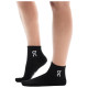 On Κάλτσες Logo Sock Mid 3P